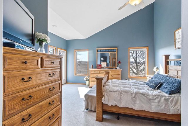 7776 US Highway 51, Deforest, WI 53532