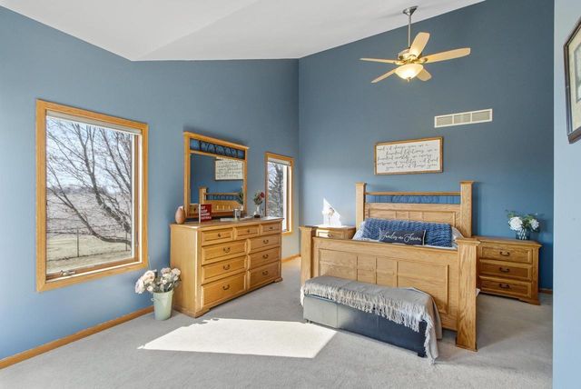 7776 US Highway 51, Deforest, WI 53532