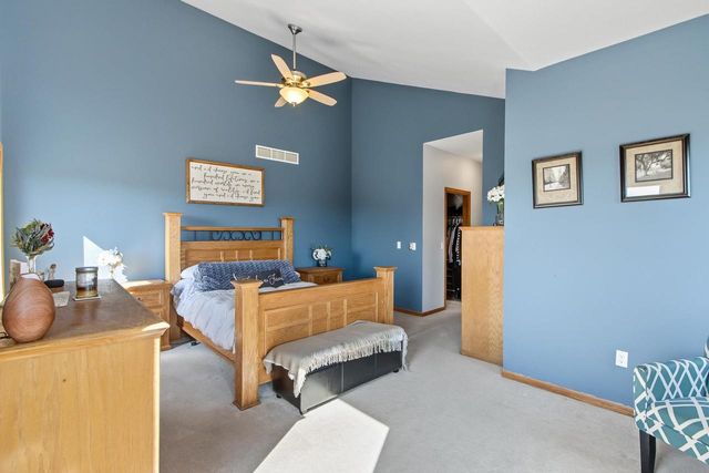 7776 US Highway 51, Deforest, WI 53532