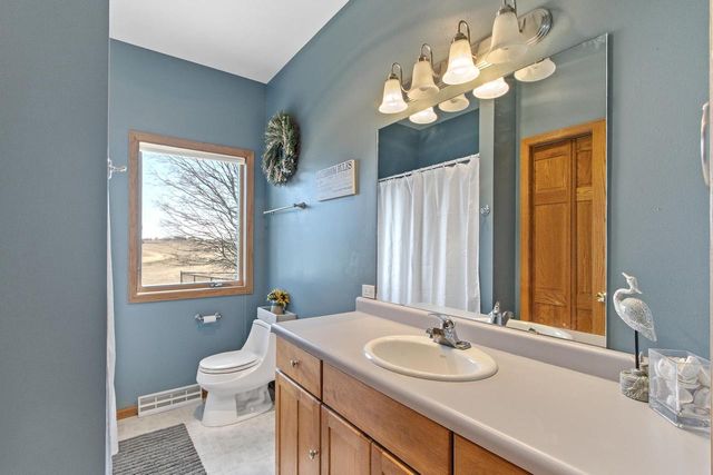 7776 US Highway 51, Deforest, WI 53532