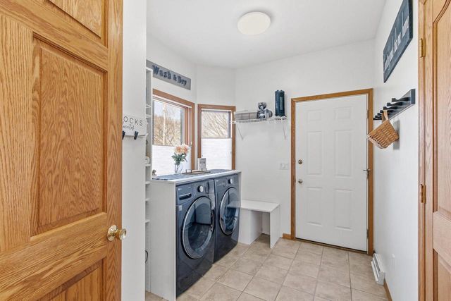 7776 US Highway 51, Deforest, WI 53532
