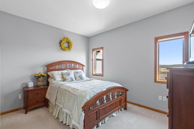 7776 US Highway 51, Deforest, WI 53532