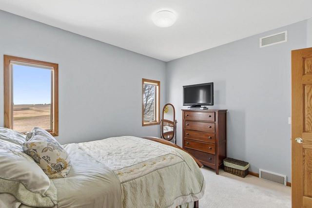 7776 US Highway 51, Deforest, WI 53532