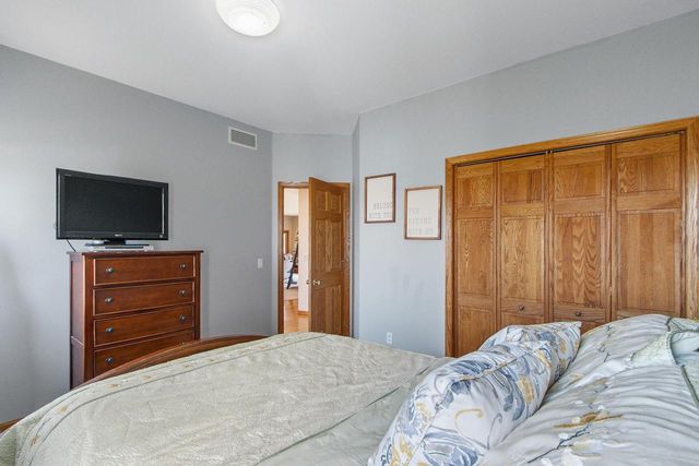 7776 US Highway 51, Deforest, WI 53532