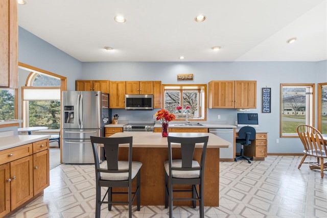 7776 US Highway 51, Deforest, WI 53532