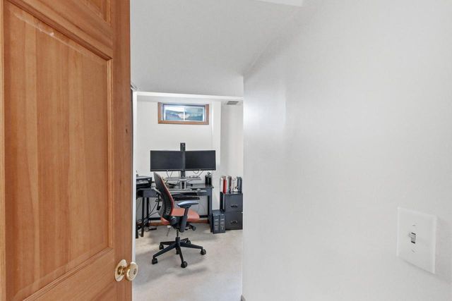 7776 US Highway 51, Deforest, WI 53532