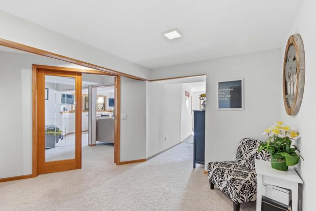 7776 US Highway 51, Deforest, WI 53532