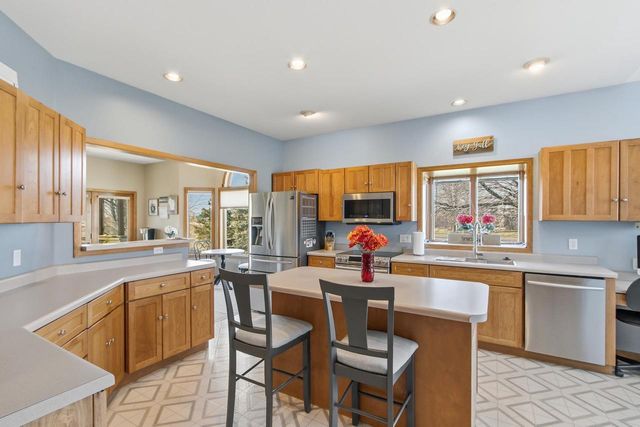 7776 US Highway 51, Deforest, WI 53532