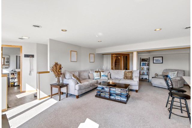 7776 US Highway 51, Deforest, WI 53532