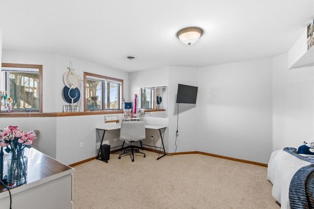 7776 US Highway 51, Deforest, WI 53532