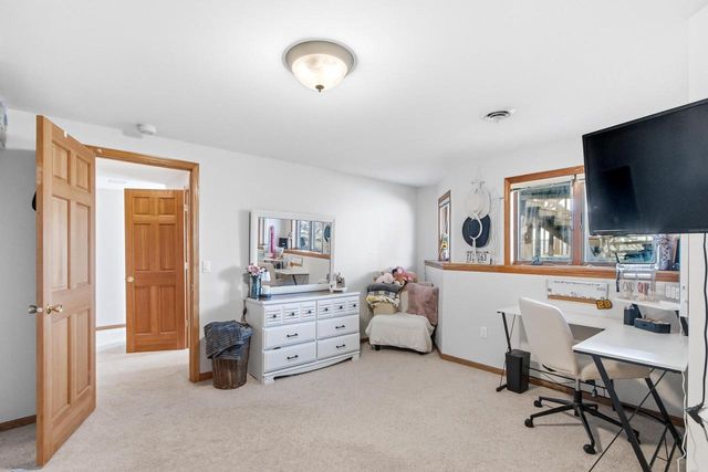 7776 US Highway 51, Deforest, WI 53532