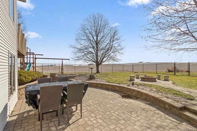 7776 US Highway 51, Deforest, WI 53532