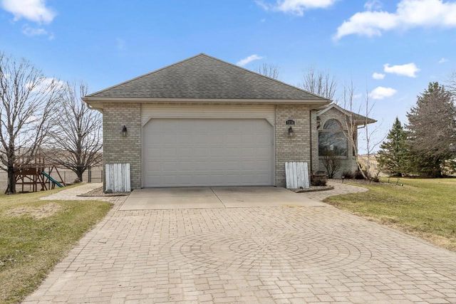 7776 US Highway 51, Deforest, WI 53532