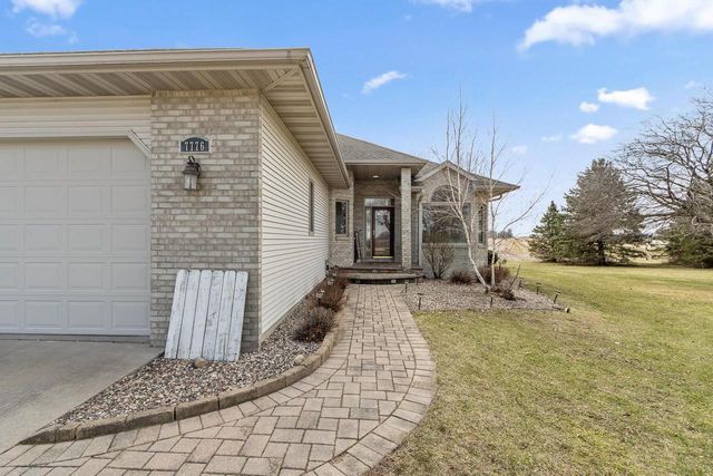 7776 US Highway 51, Deforest, WI 53532