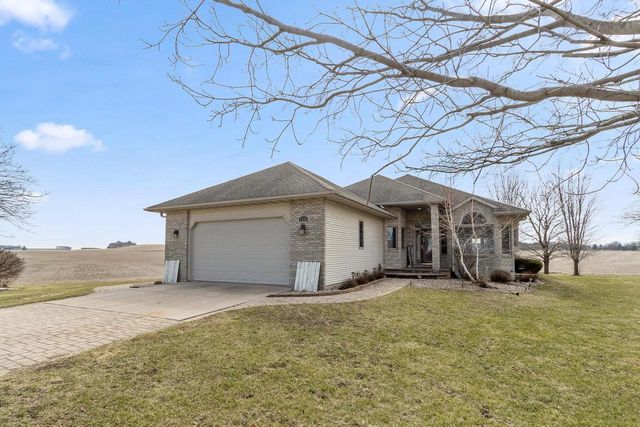 7776 US Highway 51, Deforest, WI 53532