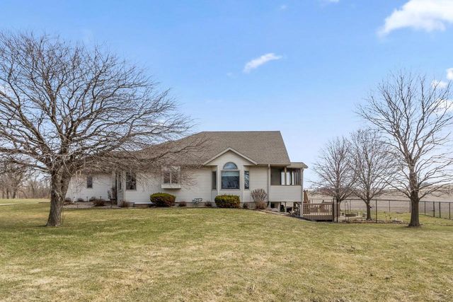 7776 US Highway 51, Deforest, WI 53532