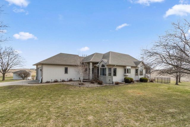 7776 US Highway 51, Deforest, WI 53532