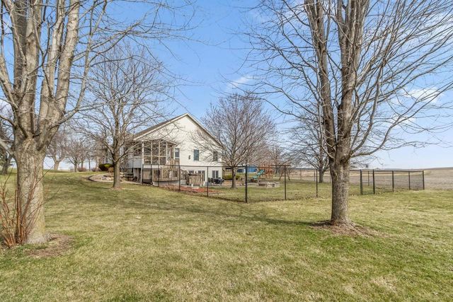 7776 US Highway 51, Deforest, WI 53532