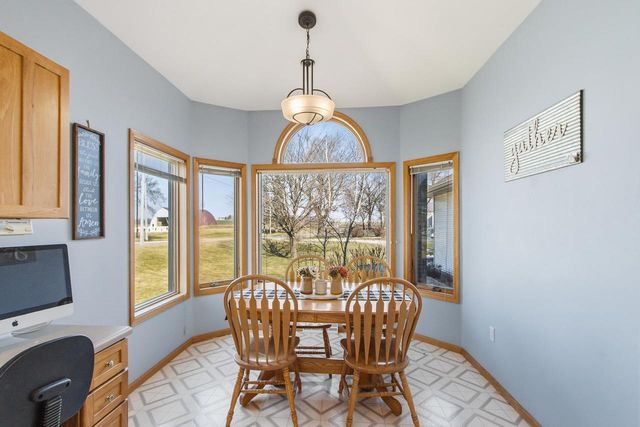 7776 US Highway 51, Deforest, WI 53532