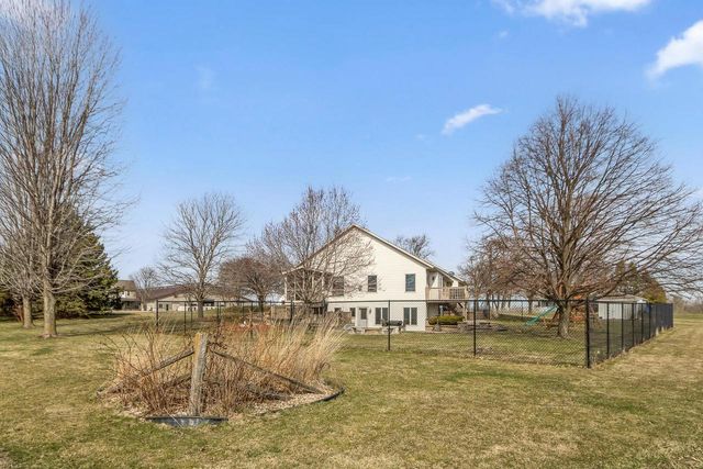 7776 US Highway 51, Deforest, WI 53532