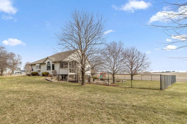 7776 US Highway 51, Deforest, WI 53532