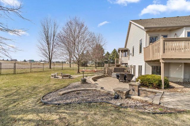 7776 US Highway 51, Deforest, WI 53532