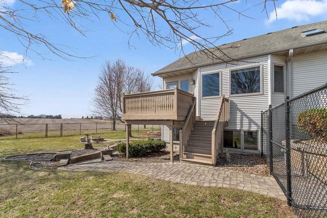 7776 US Highway 51, Deforest, WI 53532