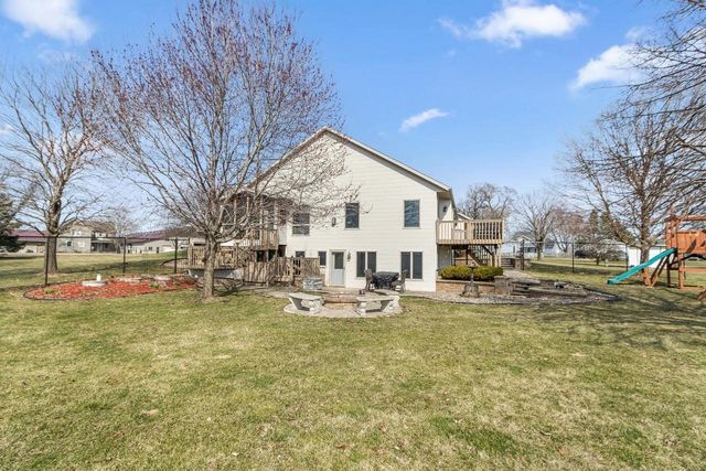 7776 US Highway 51, Deforest, WI 53532