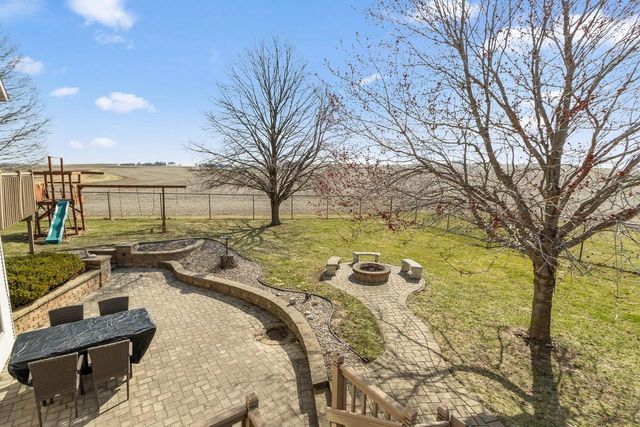 7776 US Highway 51, Deforest, WI 53532