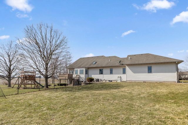 7776 US Highway 51, Deforest, WI 53532