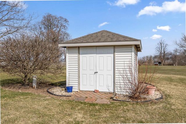 7776 US Highway 51, Deforest, WI 53532