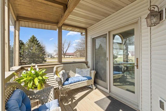 7776 US Highway 51, Deforest, WI 53532