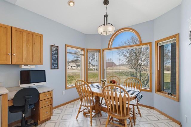 7776 US Highway 51, Deforest, WI 53532
