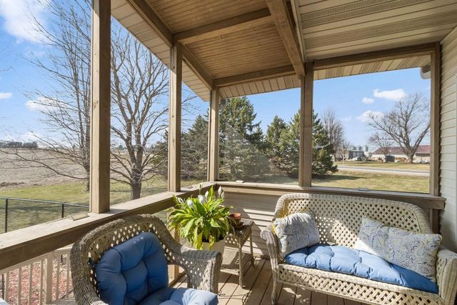 7776 US Highway 51, Deforest, WI 53532