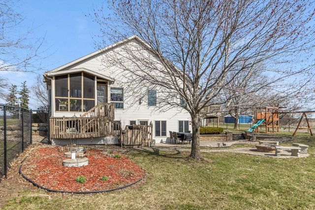 7776 US Highway 51, Deforest, WI 53532