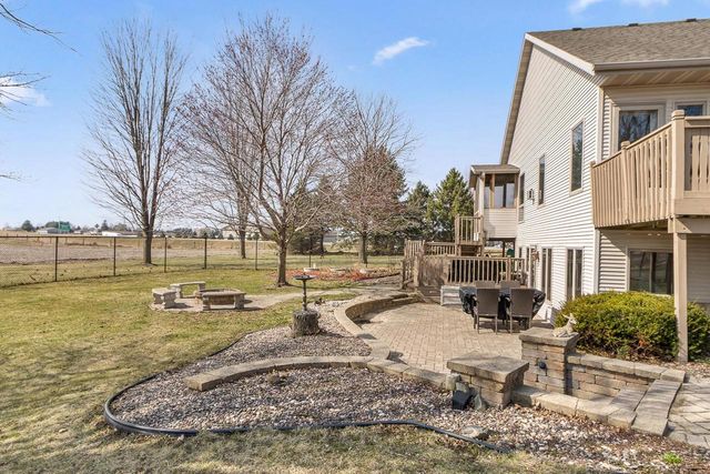 7776 US Highway 51, Deforest, WI 53532