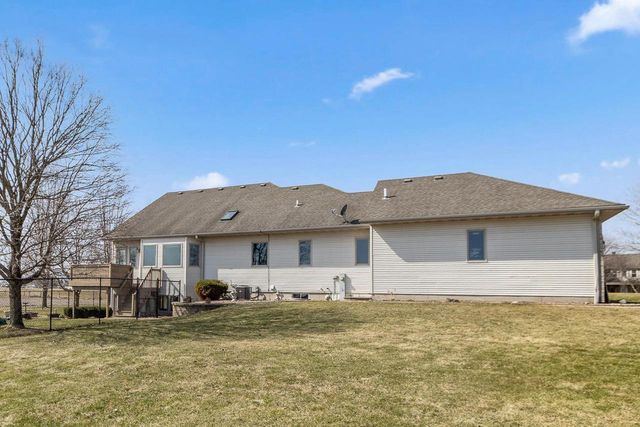 7776 US Highway 51, Deforest, WI 53532