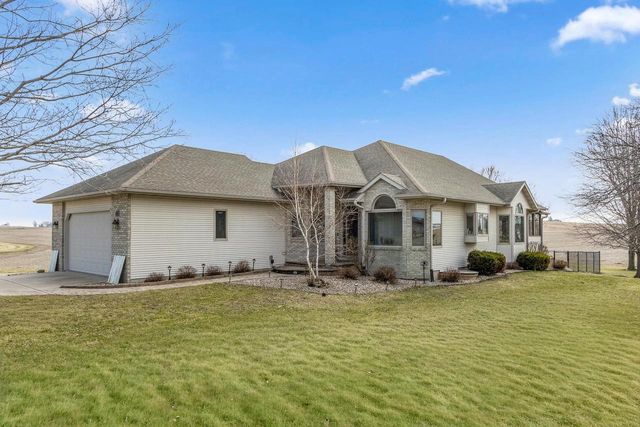 7776 US Highway 51, Deforest, WI 53532