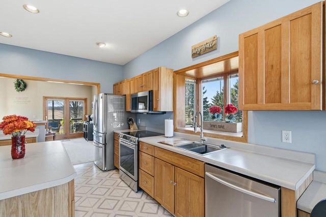 7776 US Highway 51, Deforest, WI 53532