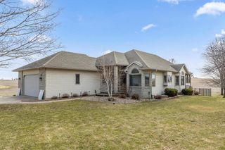 7776 US Highway 51, Deforest, WI 53532