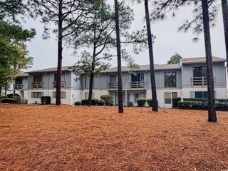1817 Crooked Pine Dr Apt F5, Surfside Beach, SC 29575