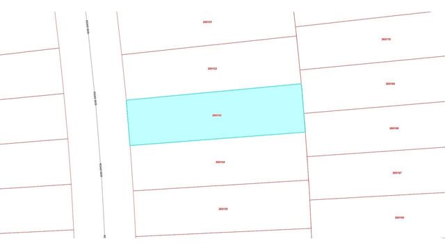 9101 Road 5839, Cleveland, TX 77327