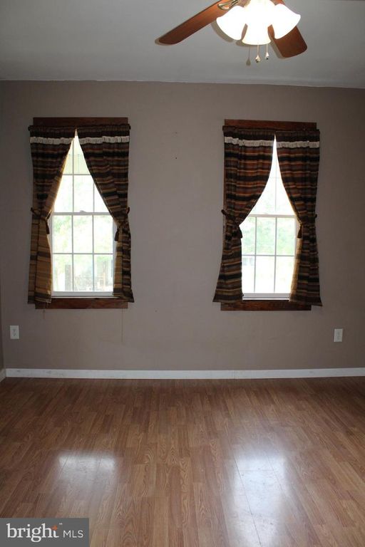 Image 27 of property listing at 550 WINIFRED RD, Cumberland, MD 21502