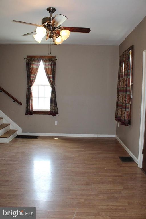 Image 33 of property listing at 550 WINIFRED RD, Cumberland, MD 21502