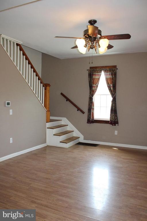 Image 34 of property listing at 550 WINIFRED RD, Cumberland, MD 21502