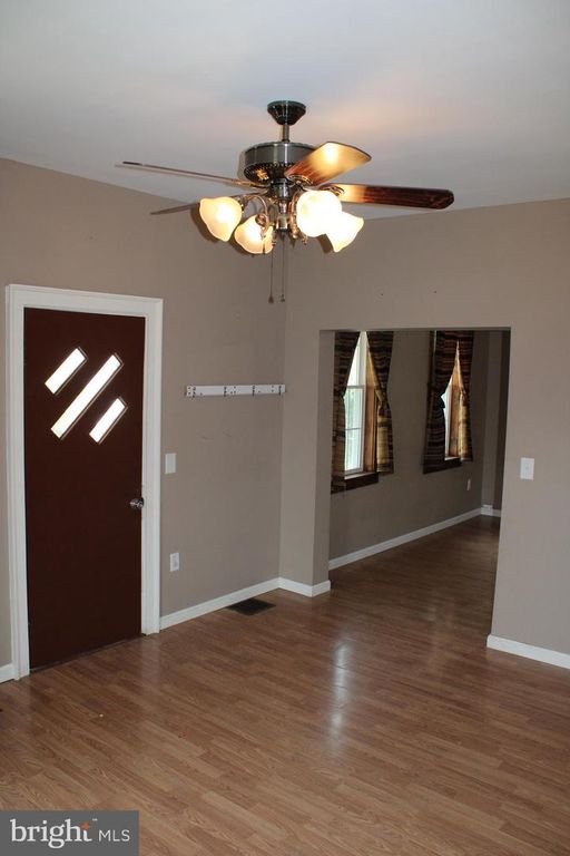 Image 35 of property listing at 550 WINIFRED RD, Cumberland, MD 21502