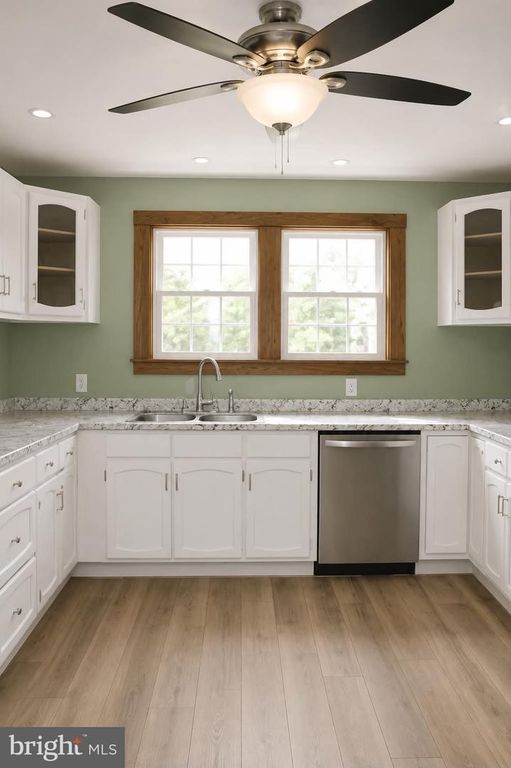 Image 46 of property listing at 550 WINIFRED RD, Cumberland, MD 21502