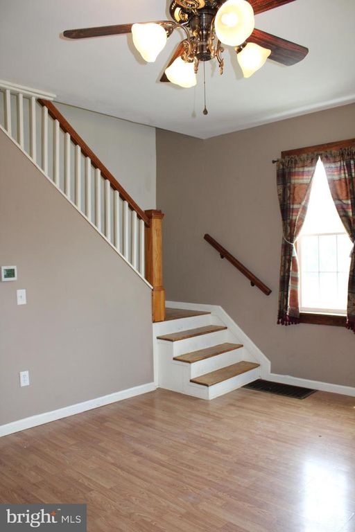 Image 47 of property listing at 550 WINIFRED RD, Cumberland, MD 21502