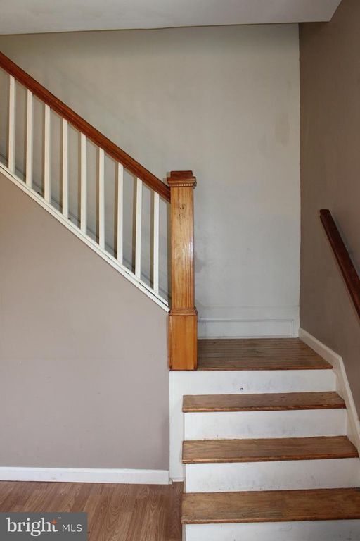 Image 48 of property listing at 550 WINIFRED RD, Cumberland, MD 21502