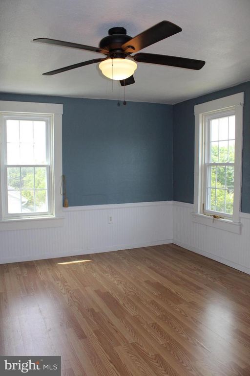 Image 50 of property listing at 550 WINIFRED RD, Cumberland, MD 21502